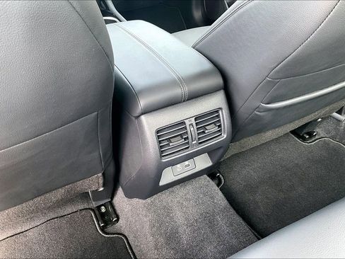 Used 2025 Nissan Altima 2.5 SL AWD/4WD image 31