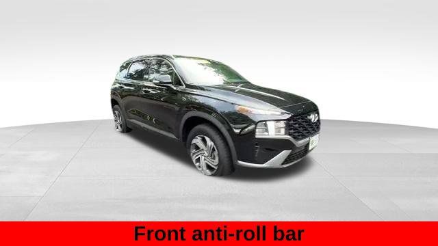 Used 2023 Hyundai Santa Fe SEL AWD/4WD image 36