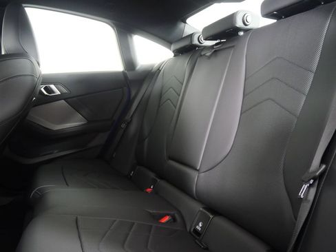 Used 2026 BMW 228i 228 Gran Coupe w/ Premium Package image 15