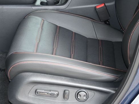 New 2026 Honda CR-V Sport-L image 15