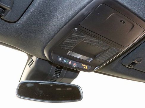 New 2026 Buick Enclave Preferred w/ LPO, Floor Liner Package AWD/4WD image 24