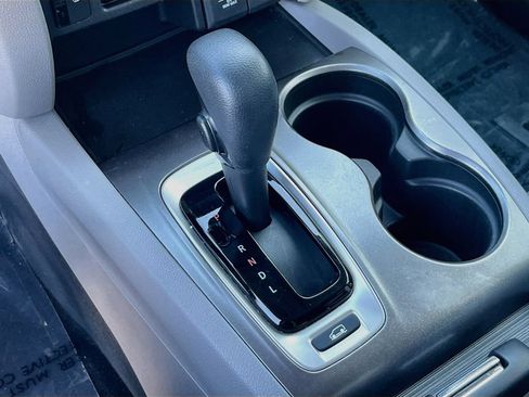 Used 2019 Honda Pilot EX-L image 25