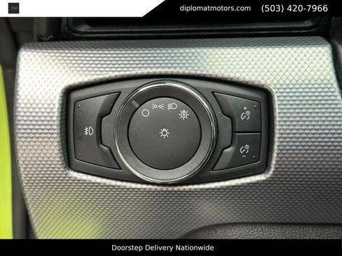 Used 2020 Ford Mustang GT RWD image 30