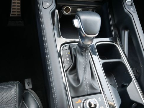 Certified 2023 Kia Telluride SX Prestige image 24