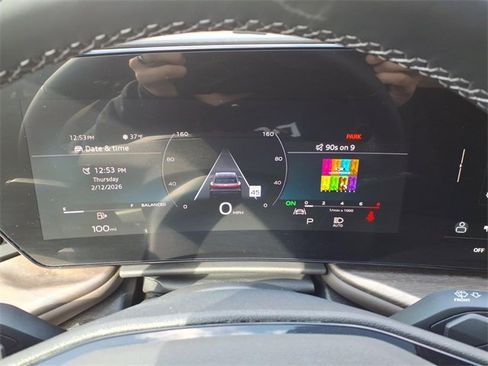 Used 2025 Audi Q5 Premium Plus w/ Premium Plus image 22