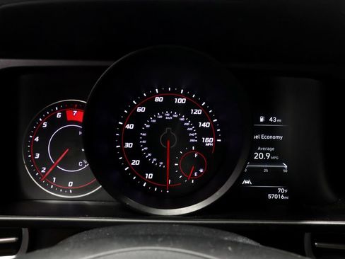 Used 2023 Hyundai Elantra SEL FWD image 25