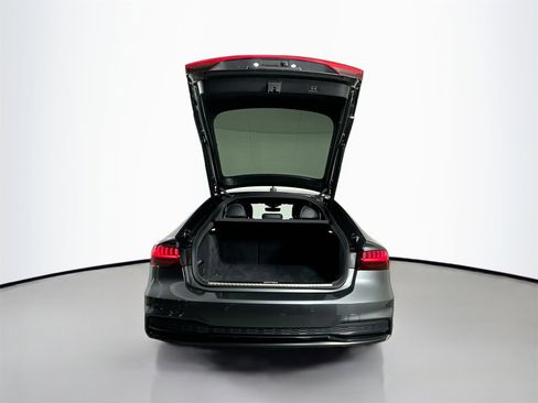 Used 2020 Audi A7 3.0T Prestige image 35