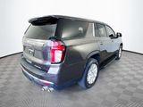 Used 2021 Chevrolet Tahoe Premier w/ Premium Package image 5