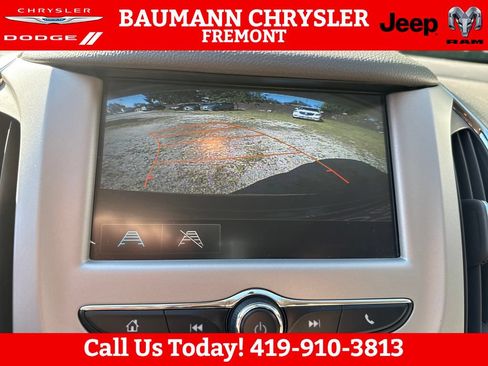 Used 2018 Chevrolet Cruze LS FWD image 20