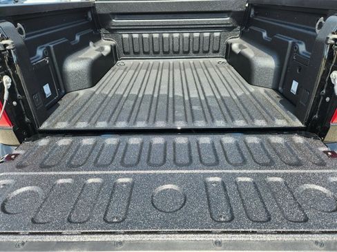 New 2026 Ford Maverick Lobo AWD/4WD image 25