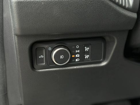 Used 2024 Ford Ranger XLT w/ Trailer Tow Package image 25