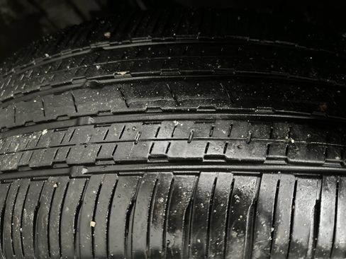 Used 2025 Subaru Forester Limited image 11