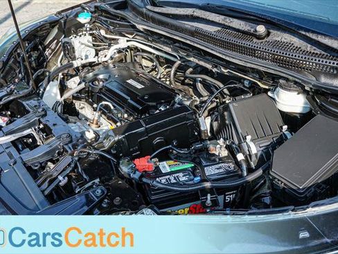 Used 2016 Honda CR-V EX-L image 39