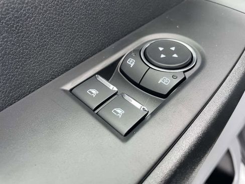 New 2026 Ford F550 4x4 Regular Cab Super Duty image 17