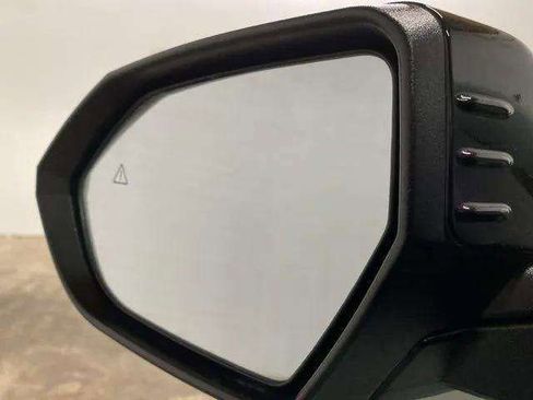 Used 2026 Hyundai Kona SEL Sport FWD image 92
