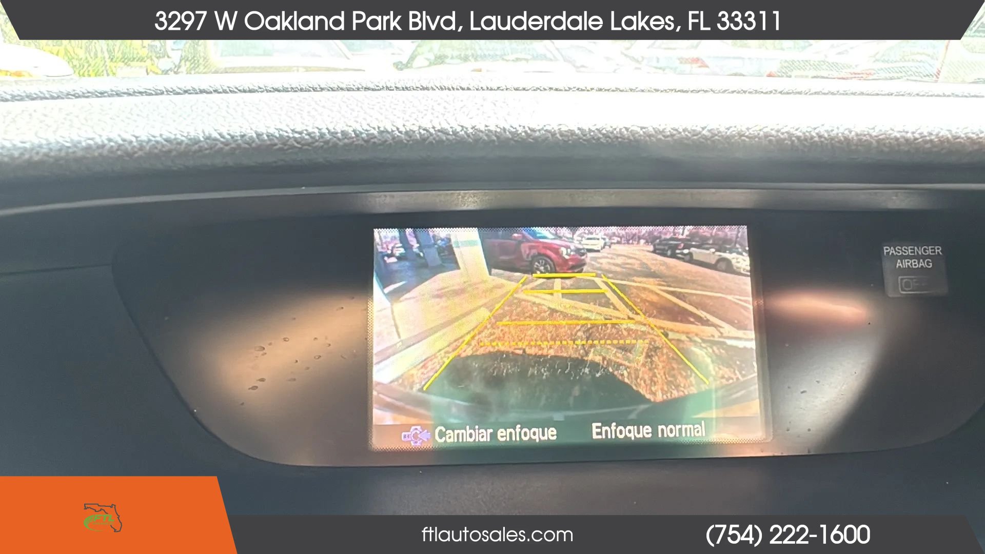 Used 2013 Honda CR-V LX image 45