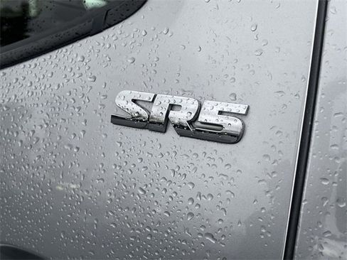 Used 2020 Toyota Tacoma SR5 image 14