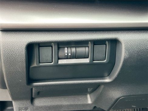 Used 2024 Subaru Impreza 2.0i Sport image 10