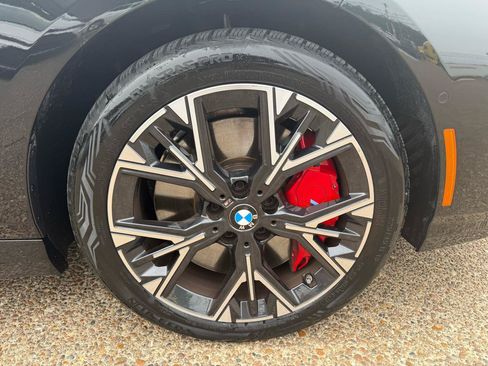 Used 2025 BMW M235i xDrive w/ Premium Package AWD/4WD image 6