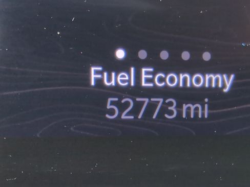 Used 2023 Jeep Grand Cherokee Altitude image 22