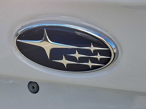 Used 2021 Subaru Legacy Limited image 31