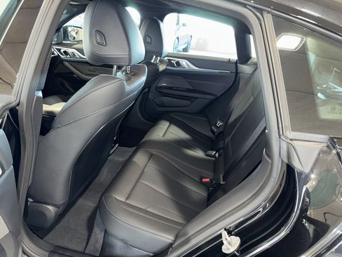 Certified 2025 BMW M440i image 15