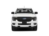 New 2025 Ford Ranger XL image 4