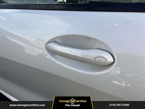 Used 2021 BMW M850i xDrive Convertible image 12