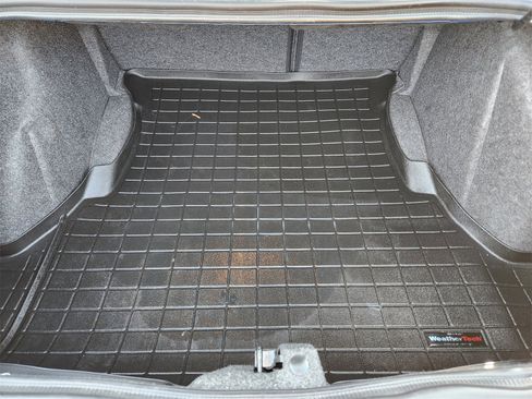 Used 2021 Dodge Challenger R/T Scat Pack w/ Plus Package image 43