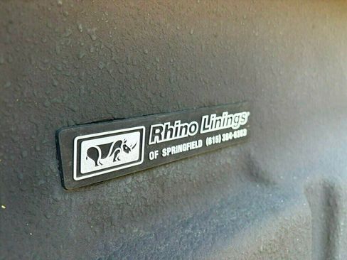 Used 2001 Chevrolet Silverado 1500 LS w/ Firm Ride Suspension Pkg RWD image 30