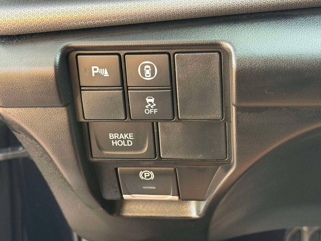 Certified 2024 Acura RDX w/ Advance Package AWD/4WD image 28
