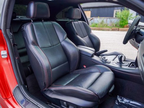 Used 2013 BMW M3 Coupe RWD image 32