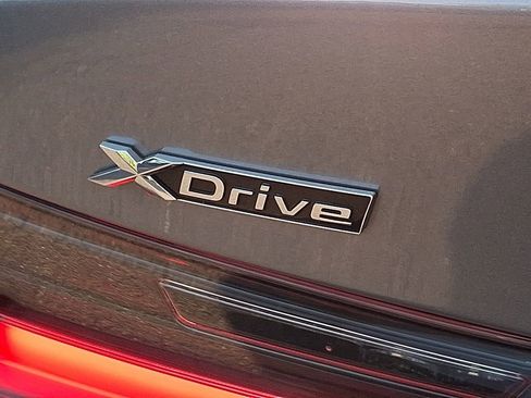 Used 2023 BMW 330i xDrive Sedan w/ Driving Assistance Package AWD/4WD image 29