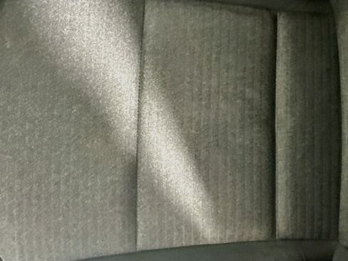 Used 2024 Kia Soul EX FWD image 19
