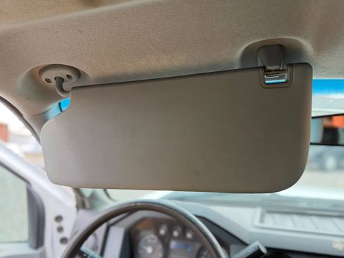 Used 2016 Ford F350 XL image 22