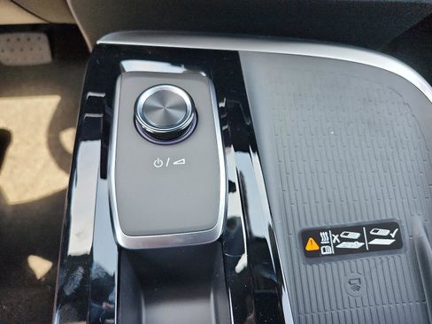 New 2026 Buick Enclave Sport Touring w/ Power Package image 15