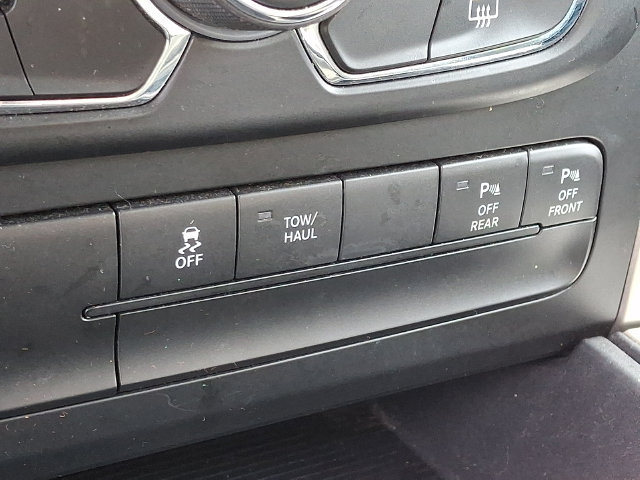 Used 2018 RAM 1500 Big Horn AWD/4WD image 24