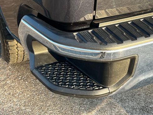 Used 2024 Chevrolet Silverado 1500 LT w/ Protection Package image 14