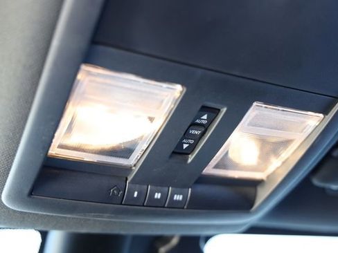 Used 2022 Dodge Challenger R/T Scat Pack image 25