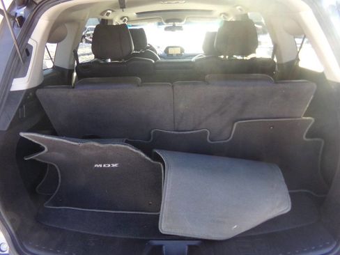 Used 2010 Acura MDX SH AWD w/Tech 4dr SUV w/Techno image 33