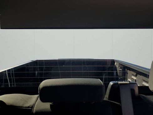 New 2026 GMC Sierra 1500 Elevation RWD image 29