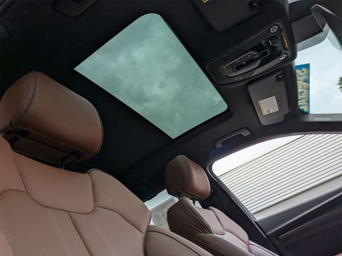 Used 2023 Audi Q5 2.0T Premium Plus w/ Premium Plus Package image 22