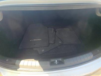 Used 2020 Hyundai Elantra SE FWD image 19