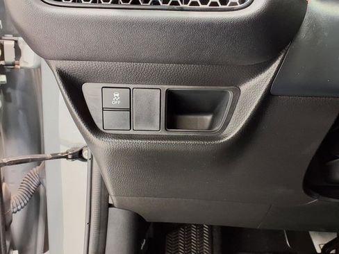 Used 2024 Honda HR-V Sport image 24