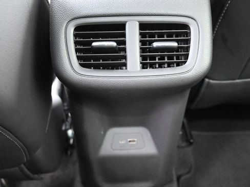 Used 2024 Buick Envision Preferred AWD/4WD image 14