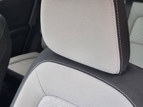 Used 2023 Ford Escape Active image 23