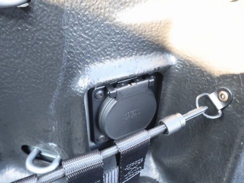 New 2026 GMC Sierra 1500 Elevation image 34