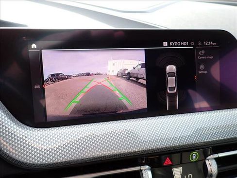 Used 2024 BMW 228i xDrive Gran Coupe 228i xDrive image 22