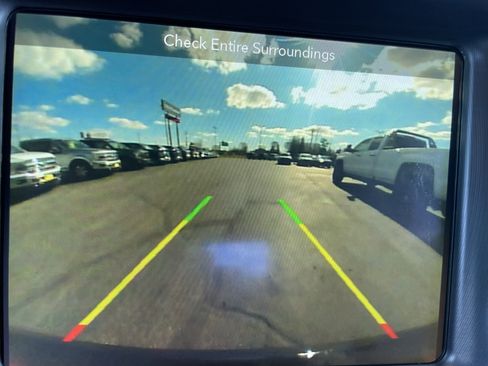 Used 2019 Dodge Charger GT w/ Plus Group image 21