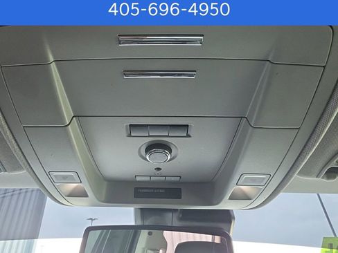 Used 2020 Chevrolet Tahoe LT RWD image 27